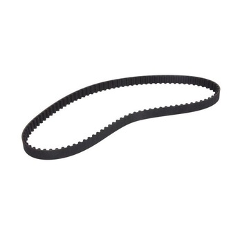 Curea de distributie VW GOLF V 1K1 AE TB634